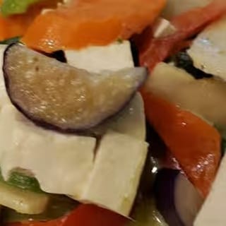 Jade Curry