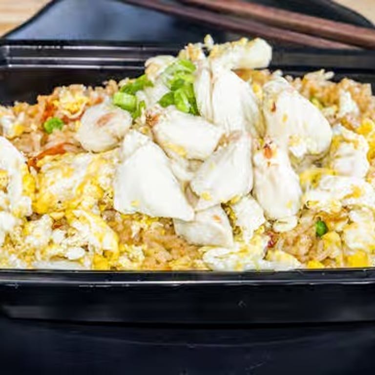 Delicious Vegetarian Options for Every Palate